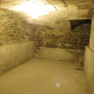 Piso en venta en Sallent