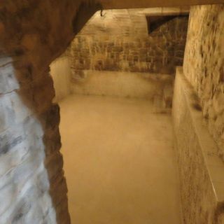 Piso en venta en Sallent