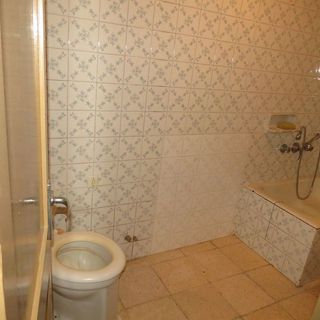 Piso en venta en Sallent