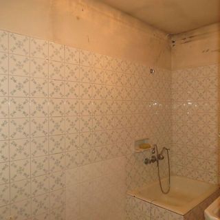 Piso en venta en Sallent