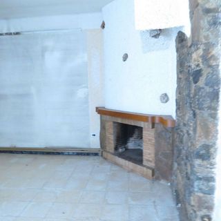 Piso en venta en Sallent