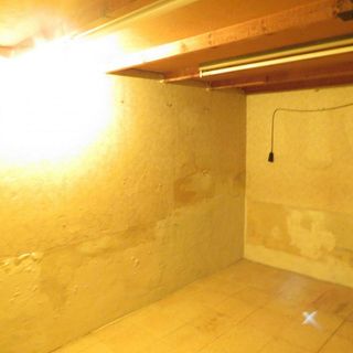 Piso en venta en Sallent