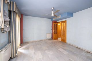Casa adosada en venta en San Matías - Realejo en Granada