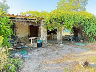 Casa en venta en Tudela de Duero