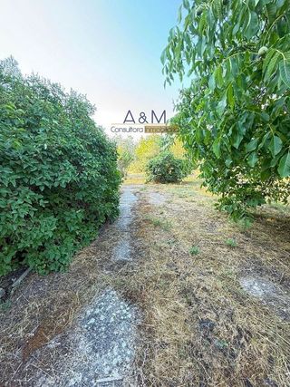 Casa en venta en Tudela de Duero