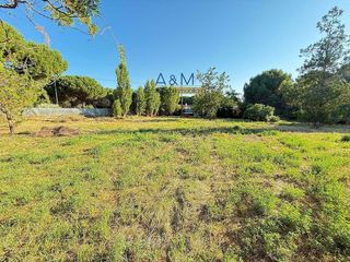 Casa en venta en Tudela de Duero