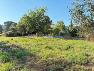 Casa en venta en Tudela de Duero