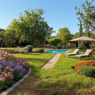 Casa en venta en Tudela de Duero