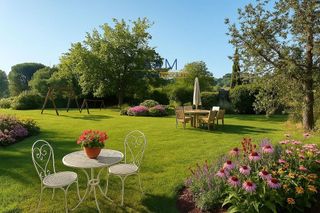 Casa en venta en Tudela de Duero