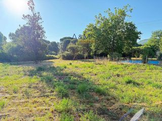 Casa en venta en Tudela de Duero