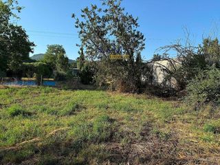 Casa en venta en Tudela de Duero