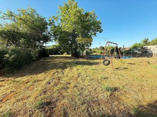 Casa en venta en Tudela de Duero