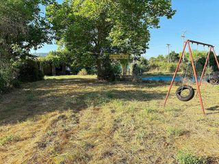 Casa en venta en Tudela de Duero