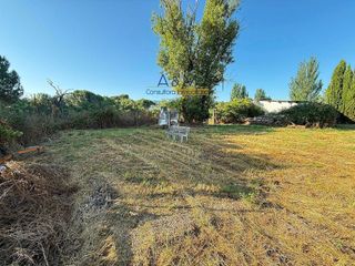 Casa en venta en Tudela de Duero