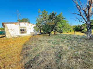 Casa en venta en Tudela de Duero