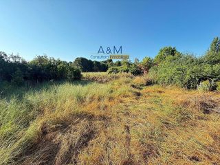 Casa en venta en Tudela de Duero