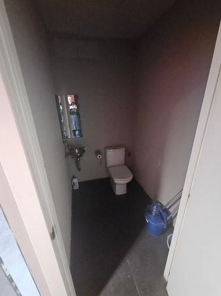 Local comercial en alquiler en Centro en Castellón de la Plana