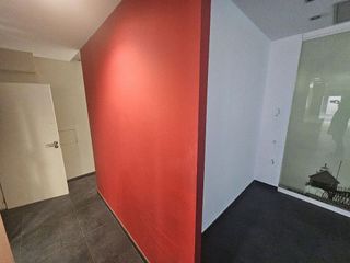 Local comercial en alquiler en Centro en Castellón de la Plana