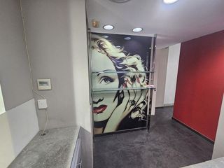 Local comercial en alquiler en Centro en Castellón de la Plana