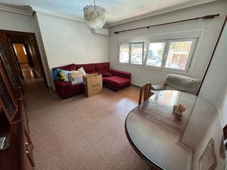 Piso en venta en Villena