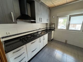 Piso en venta en Villena