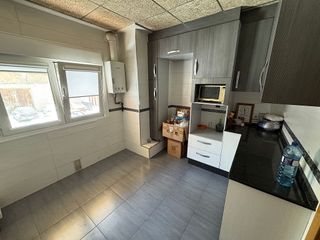 Piso en venta en Villena