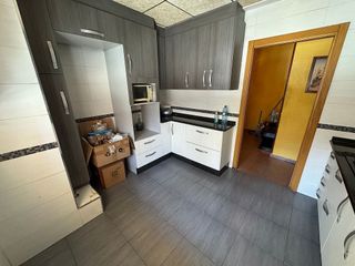 Piso en venta en Villena