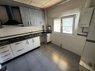 Piso en venta en Villena