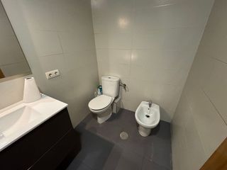 Piso en venta en Villena