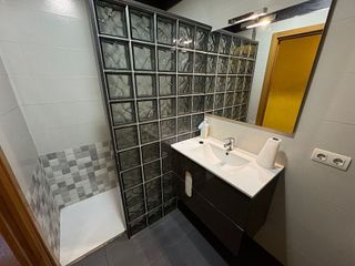 Piso en venta en Villena