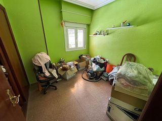 Piso en venta en Villena