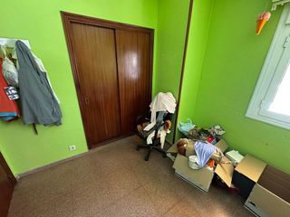 Piso en venta en Villena