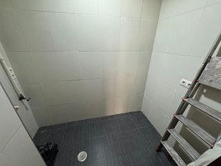 Piso en venta en Villena