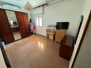 Piso en venta en Villena