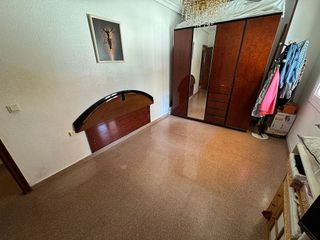 Piso en venta en Villena