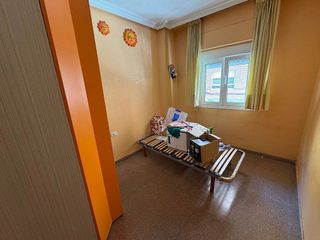 Piso en venta en Villena