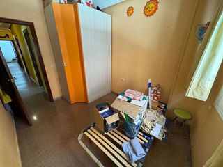 Piso en venta en Villena