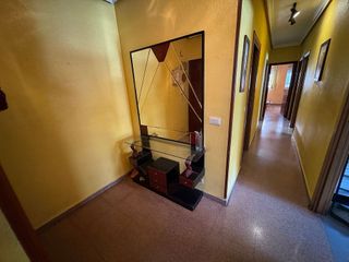 Piso en venta en Villena