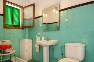 Piso en venta en Rafal Vell en Palma de Mallorca