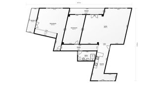 Piso en venta en Rafal Vell en Palma de Mallorca