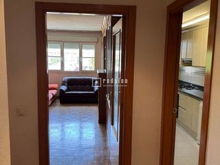 Piso en venta en Rosas - Musas en Madrid