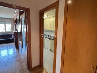 Piso en venta en Rosas - Musas en Madrid