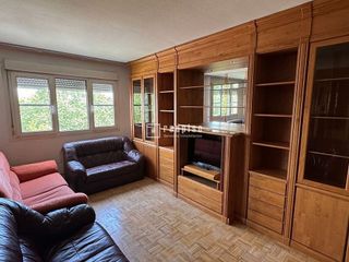 Piso en venta en Rosas - Musas en Madrid