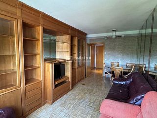 Piso en venta en Rosas - Musas en Madrid