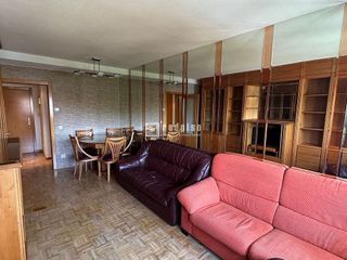 Piso en venta en Rosas - Musas en Madrid
