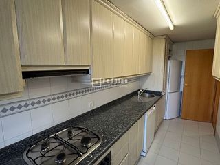 Piso en venta en Rosas - Musas en Madrid