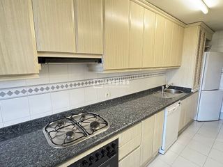 Piso en venta en Rosas - Musas en Madrid