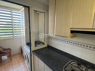 Piso en venta en Rosas - Musas en Madrid