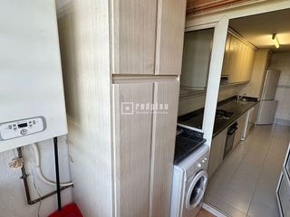 Piso en venta en Rosas - Musas en Madrid