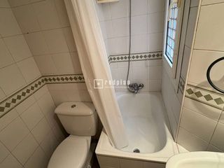 Piso en venta en Rosas - Musas en Madrid